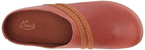 Chaussure De Randonnée Harper Slide Femme Picante Chacos Hot