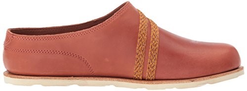 Chaussure De Randonnée Harper Slide Femme Picante Chacos Hot