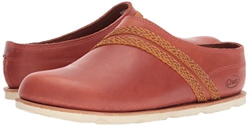 Chaussure De Randonnée Harper Slide Femme Picante Chacos Hot