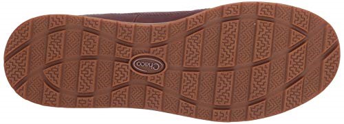 Botte De Randonnée J106322 Pour Femme Acajou Chacos Hot