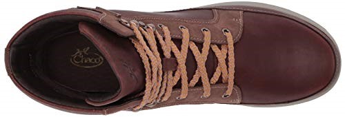 Botte De Randonnée J106322 Pour Femme Acajou Chacos Hot