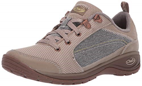 Chaussure De Randonnée Femme Canari Chacos Fossil Hot