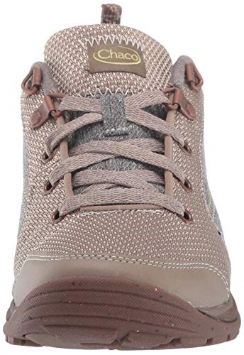 Chaussure De Randonnée Femme Canari Chacos Fossil Hot