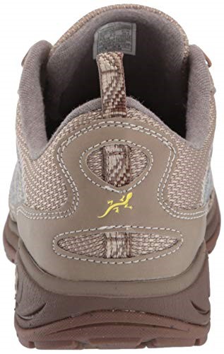 Chaussure De Randonnée Femme Canari Chacos Fossil Hot
