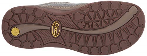 Chaussure De Randonnée Femme Canari Chacos Fossil Hot