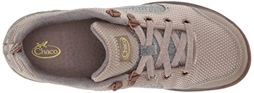 Chaussure De Randonnée Femme Canari Chacos Fossil Hot