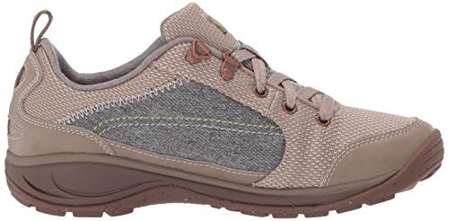 Chaussure De Randonnée Femme Canari Chacos Fossil Hot