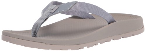 Flip Chacos Tradewinds Chaud Pour Femmes