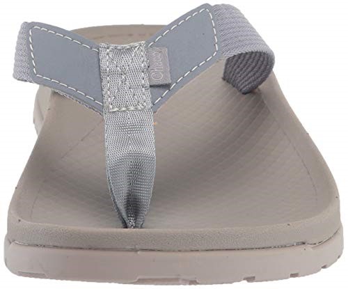 Flip Chacos Tradewinds Chaud Pour Femmes