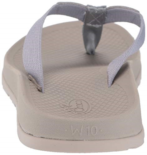 Flip Chacos Tradewinds Chaud Pour Femmes