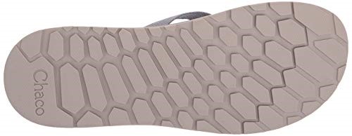 Flip Chacos Tradewinds Chaud Pour Femmes
