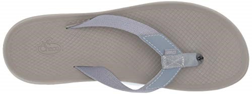 Flip Chacos Tradewinds Chaud Pour Femmes