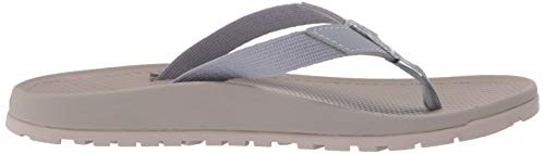 Flip Chacos Tradewinds Chaud Pour Femmes