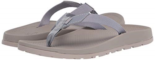 Flip Chacos Tradewinds Chaud Pour Femmes