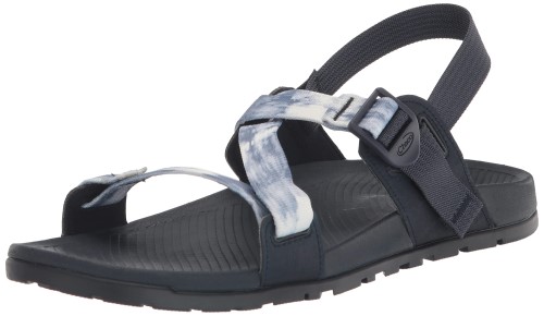 Sandale Lowdown Femme Chacos Hot