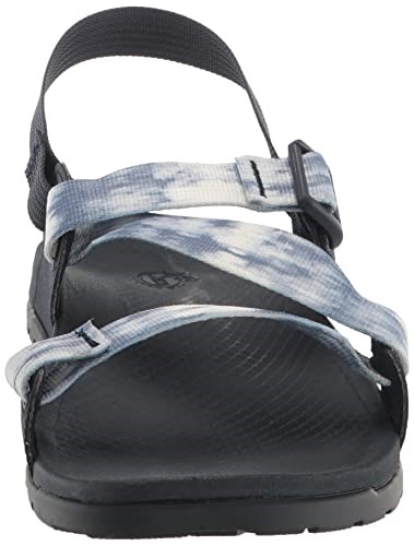 Sandale Lowdown Femme Chacos Hot