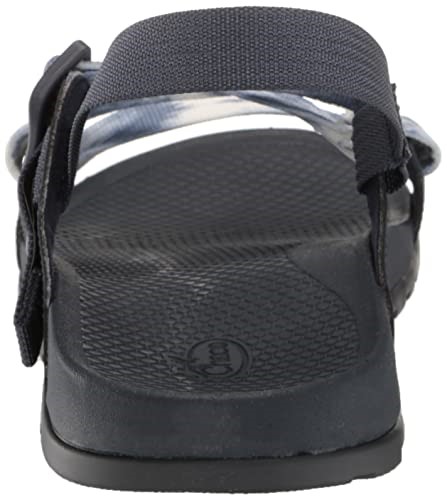 Sandale Lowdown Femme Chacos Hot