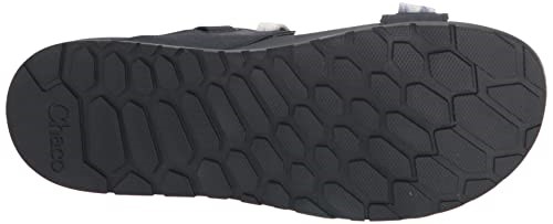Sandale Lowdown Femme Chacos Hot