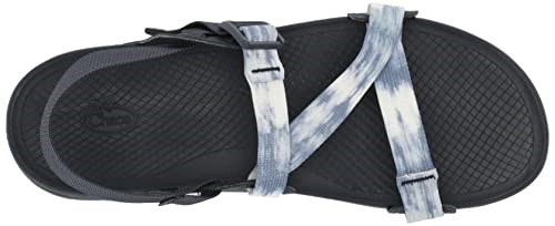 Sandale Lowdown Femme Chacos Hot