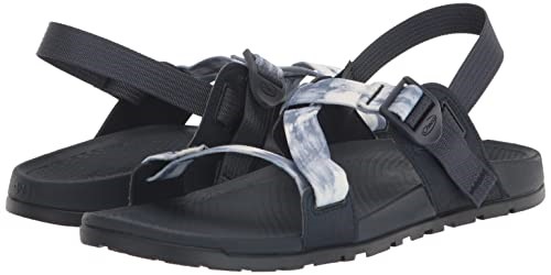 Sandale Lowdown Femme Chacos Hot