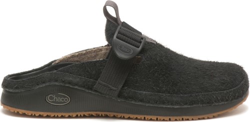 Sabot Paonia Femme Noir Chacos Hot
