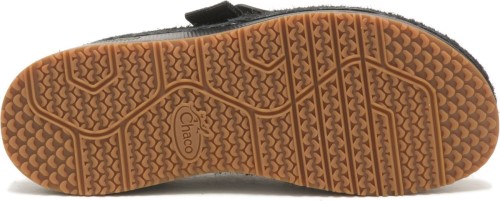 Sabot Paonia Femme Noir Chacos Hot