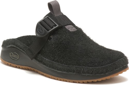 Sabot Paonia Femme Noir Chacos Hot
