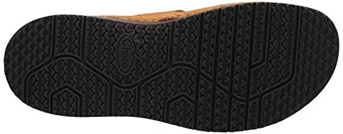 Sabot Paonia Femme Marron Caramel Chacos Hot