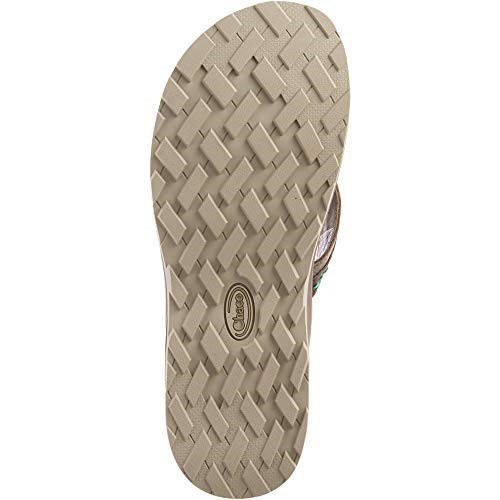Chaussure De Randonnée En Cuir Playa Pro Femme Chacos Hot