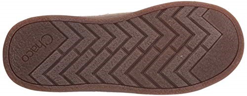 Chacos Chacos Tan Hot