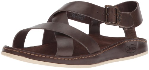 Sandale Femme Chacos Otter Hot