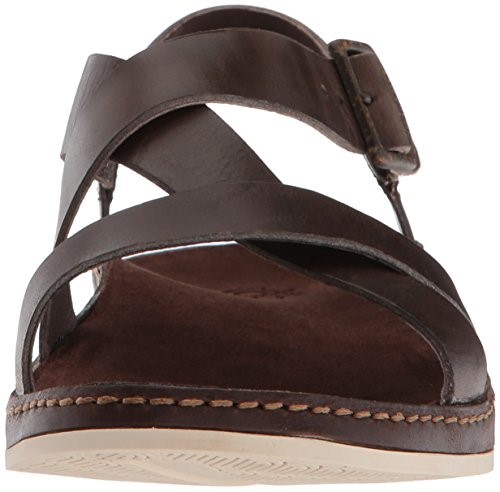 Sandale Femme Chacos Otter Hot