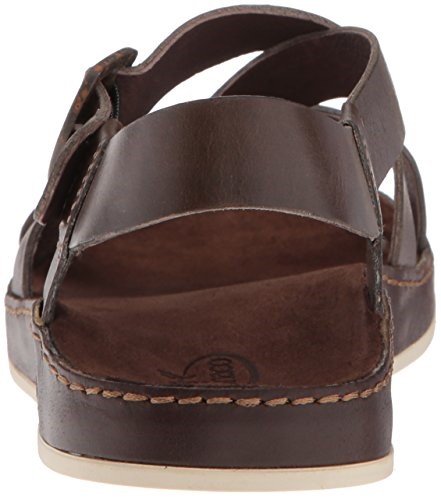 Sandale Femme Chacos Otter Hot