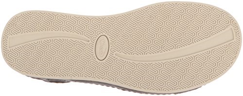 Sandale Femme Chacos Otter Hot