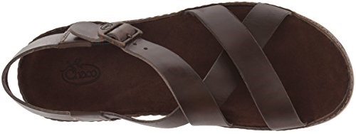 Sandale Femme Chacos Otter Hot