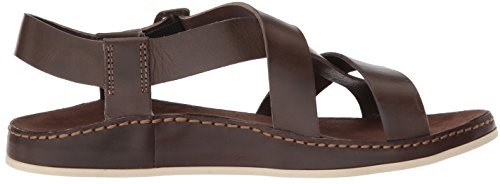Sandale Femme Chacos Otter Hot