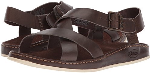 Sandale Femme Chacos Otter Hot