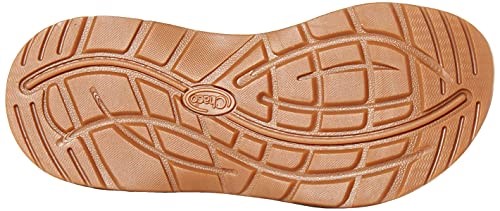 Sandale Femme Chacos Weave Moss Chaud
