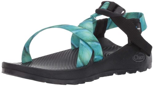 Sandale Pour Femme Jobfish Chacos Hot