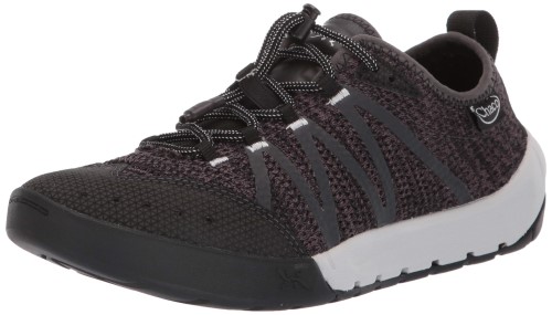 Baskets Torrent Pro Pour Femmes Noir Chacos Hot