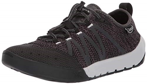 Baskets Torrent Pro Pour Femmes Noir Chacos Hot