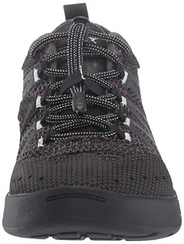 Baskets Torrent Pro Pour Femmes Noir Chacos Hot