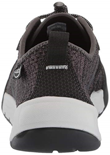 Baskets Torrent Pro Pour Femmes Noir Chacos Hot