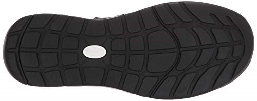 Baskets Torrent Pro Pour Femmes Noir Chacos Hot