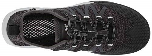 Baskets Torrent Pro Pour Femmes Noir Chacos Hot