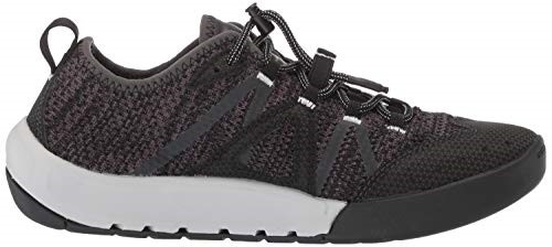Baskets Torrent Pro Pour Femmes Noir Chacos Hot