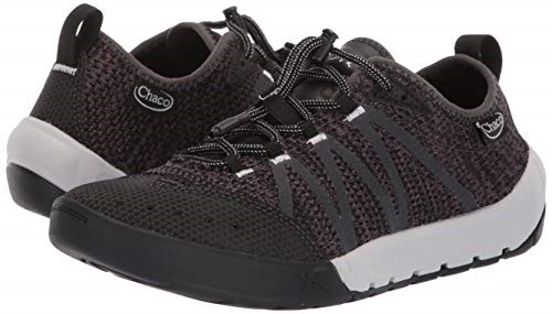 Baskets Torrent Pro Pour Femmes Noir Chacos Hot