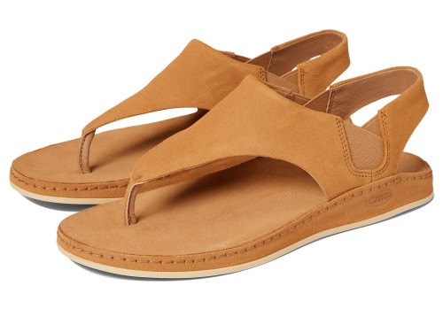 Sandale Wayfarer Pour Femme Doe Chacos Hot