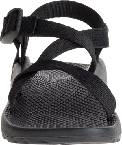 Z/1 Classic Black Chacos Femme Chaud