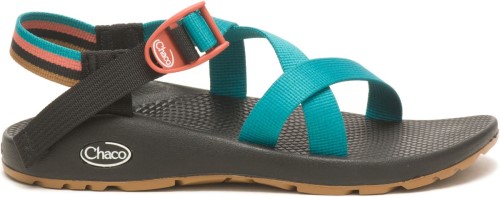 Z/1 Femme Classic Chacos Retro Black Special Hot
